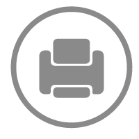 這是描述信息 這是描述信息