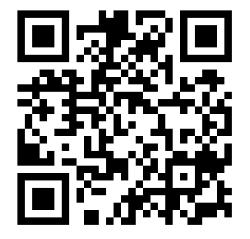 這是描述信息 這是描述信息