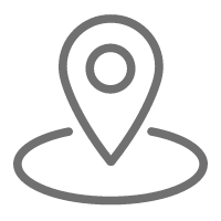 這是描述信息 這是描述信息