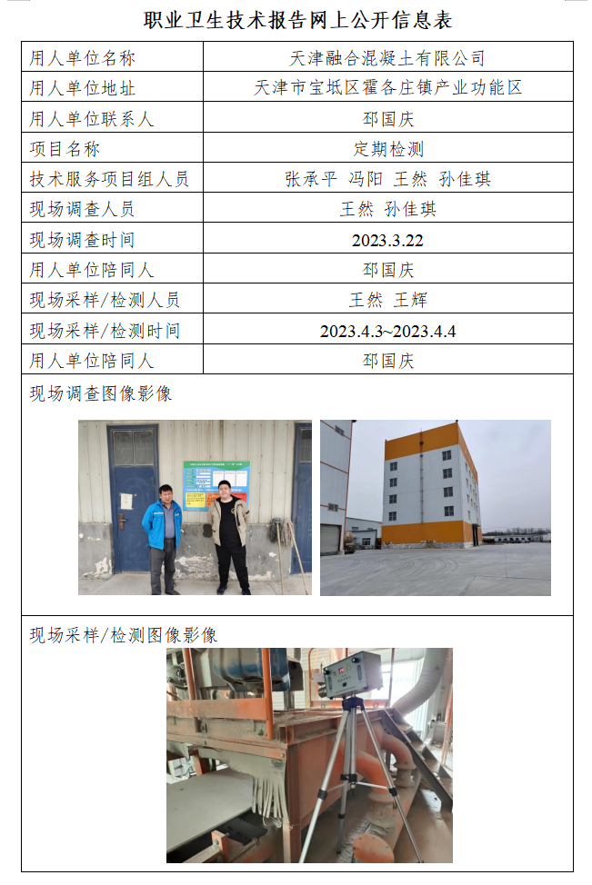 89495757.png 融合混凝土公示表23.4.24.png