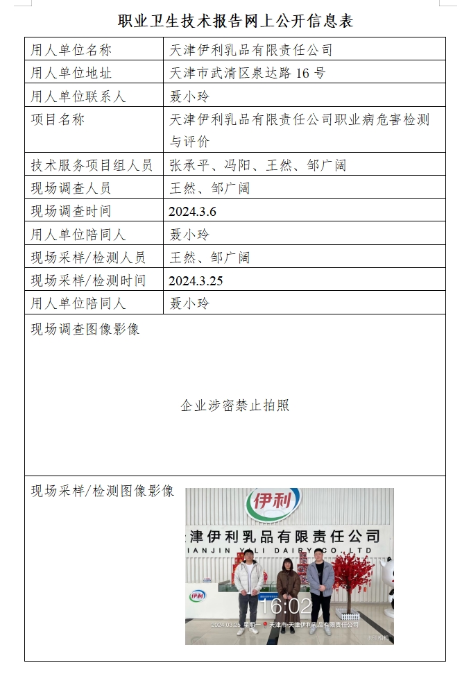 30790784.png 伊利24.4.30.png