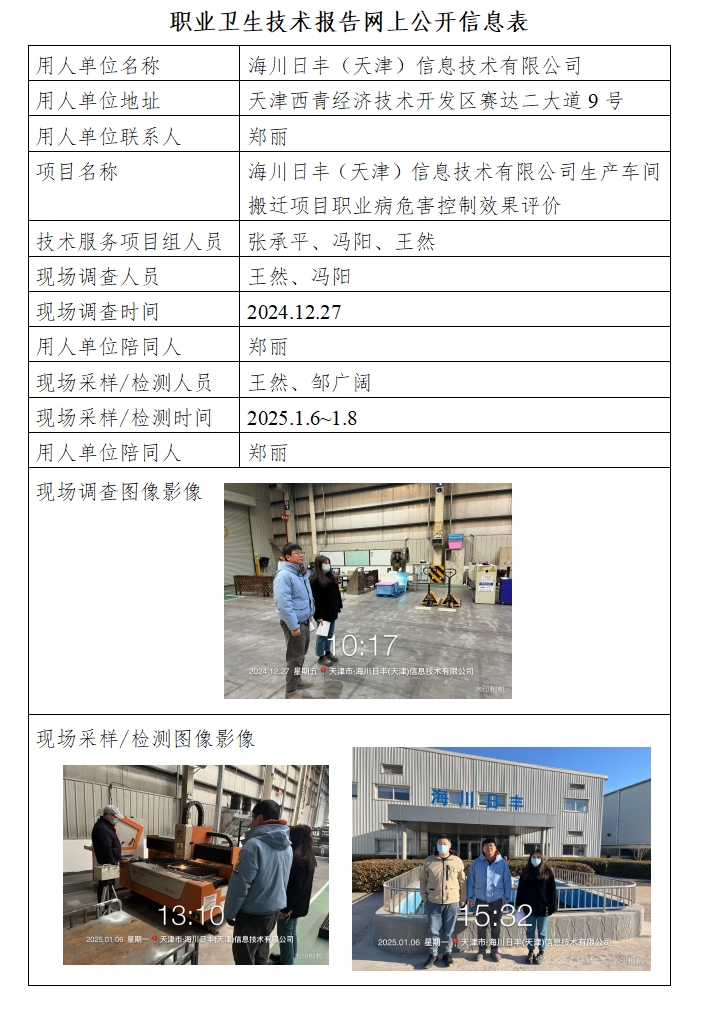 54679814.png 海川日豐25.2.12.png